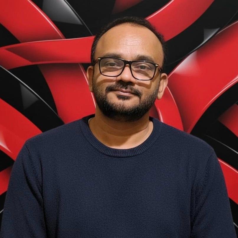 Udaya Shantha Yapa - Director